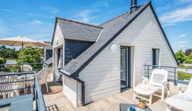 Kerisper by Interhome