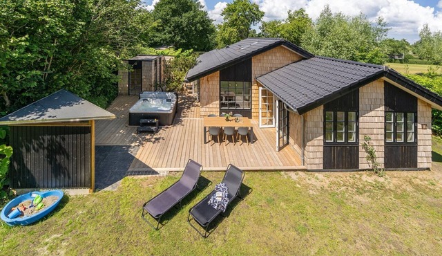 "Kerkko" - 150m from the sea by Interhome