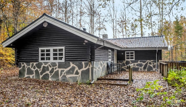 "Kerrin" by Interhome