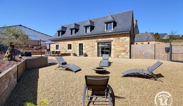 Kerscarabin - LANMERIN