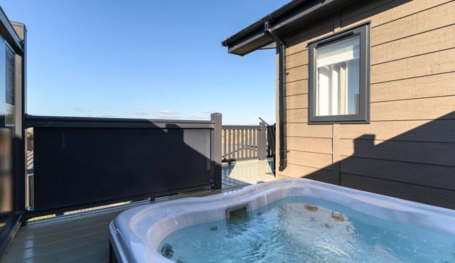 Keswick (Pet), Penrith