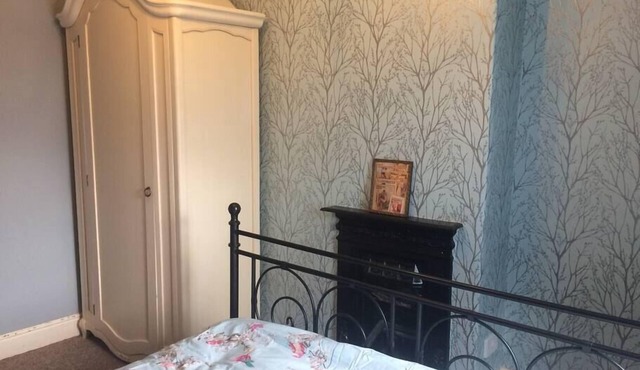 Kettering Town Corporate - Isham