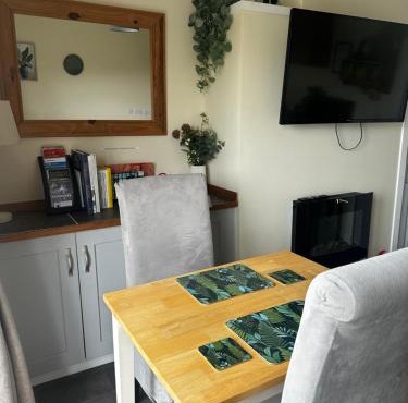 Kevara Self-Catering