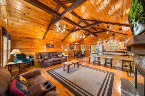 Key Bluff By Colonial Properties