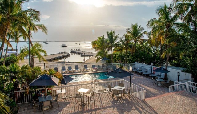 Key Largo Adventure Hub: 3 Comfy Units | 7 Mins to Dagny Johnson Park Trails