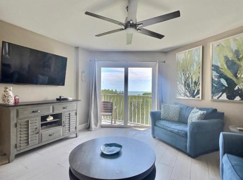 Key Largo Sunrise Resort Style Ocean Pointe 5315