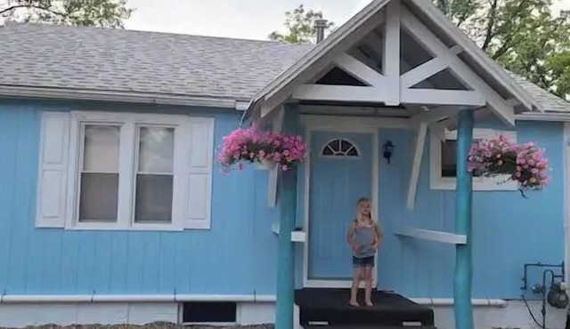 Key Lime Resorts - Unit #5 - 5 O'Clock Somewhere Lake House