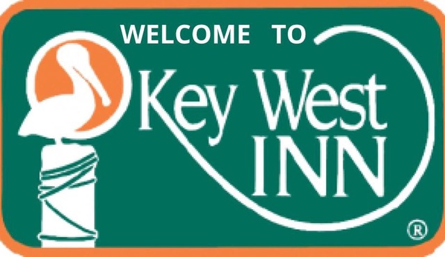 Key West Inn - Roanoke