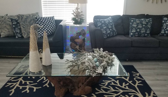 Keys 3 Bedroom Corner Home near Beach & Key West