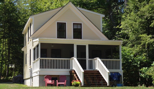 Kezar LK Beautiful Waterfront Sandy Beach Watercraft Cancellation nJuly 11-19