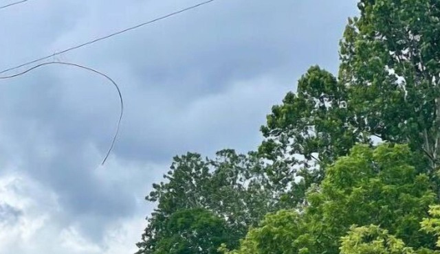 Khaki Suite - Duck Creek Inn - Metamora