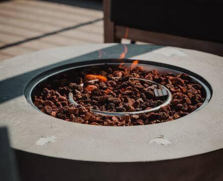 Khlozy Escape the ordinary. (Feonho)