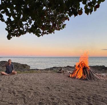 Ki-Ra Holistic Living