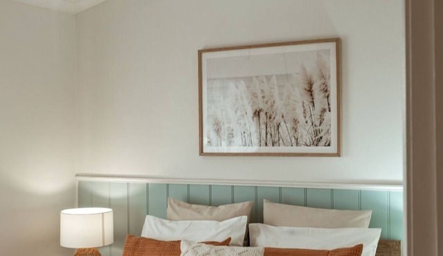 Ki Time - in Kingscoten850m to the beach