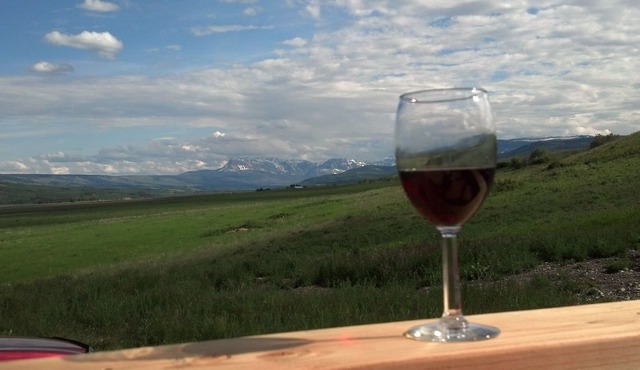 Kia'a'yo Bear Cabin - Modern Cabin - 15 Min to Glacier East Entrance