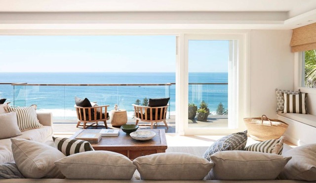 Kiah by Contemporary Hotels