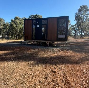 Kiara 1 By Tiny Away