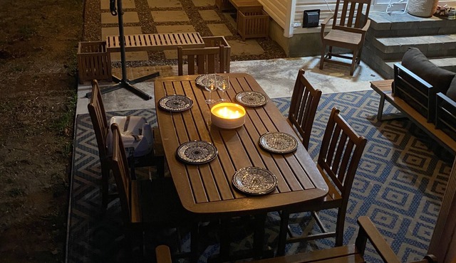 Kid-friendly, 3 bedroom, renovated in 2019 beach house w/amenities and TAGS