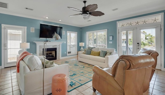 Kids and Grands - 1938186