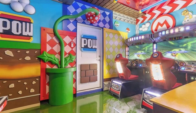 Kids Dream Themed Home! Near Disney/Universal ºoº