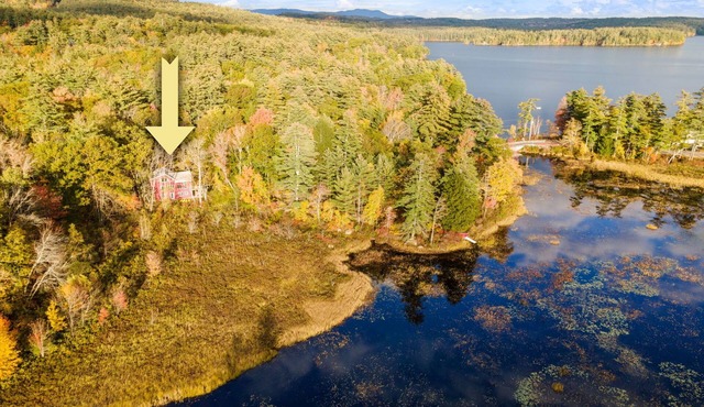 kids secret room, Canoes/Kayaks, fire pit, ev charger.