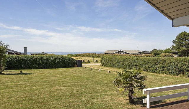 "Kierstine" - 100m from the sea by Interhome