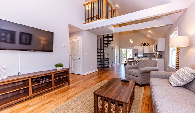 KIL9117 Kilmarlic Mickelson. Golf Resort, Community Pool & Fitness