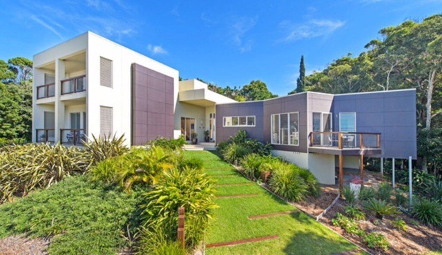 Kilala – home of performing style