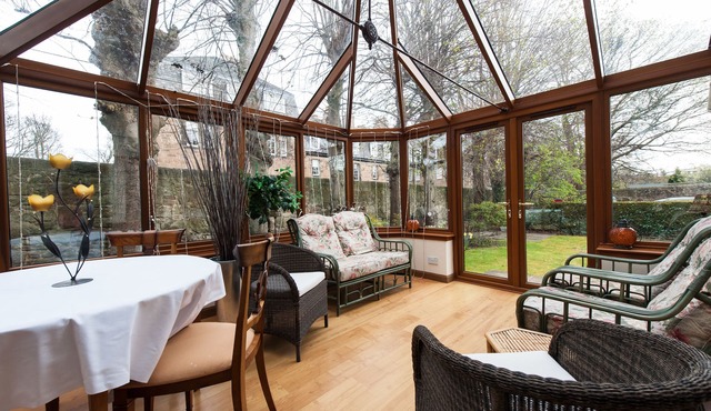 Kildonan Lodge Hotel