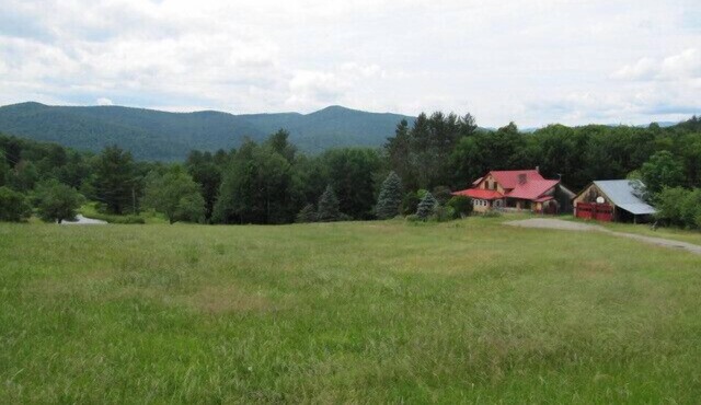 Killington, Pico, Sugarbush, Mad River Glen, Middlebury Snowbowl + many more