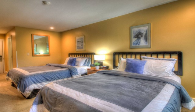 Killington Studio: Location! Location! 323