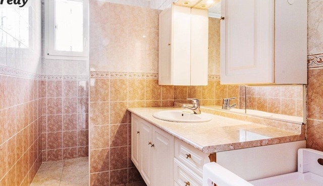 Kiloredy, typical Basque house 25 minutes from Bayonne