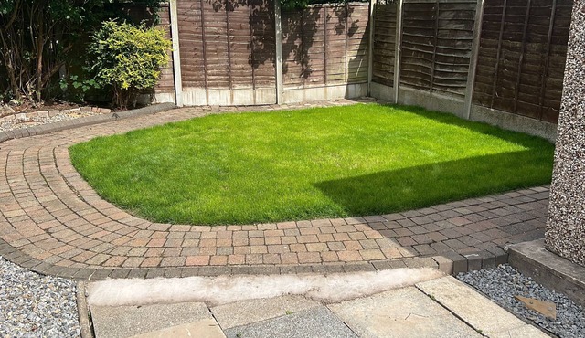 Kim Family Holiday Get-Away 4 Bedrooms 2 Baths