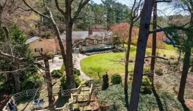 Kimary Cove - Waterfront Relaxation and NO CLEANING FEE