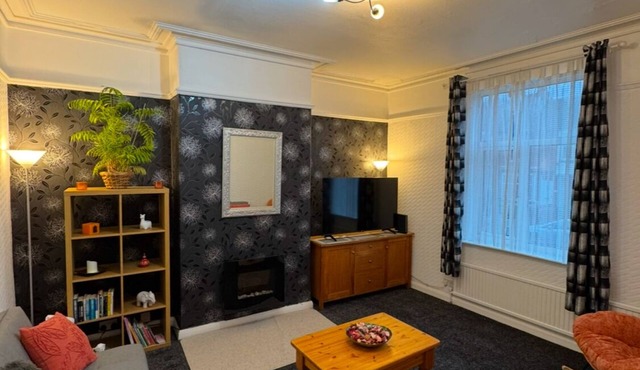 KimberworthMeadowhall Jnc 33/34 *Contractors*