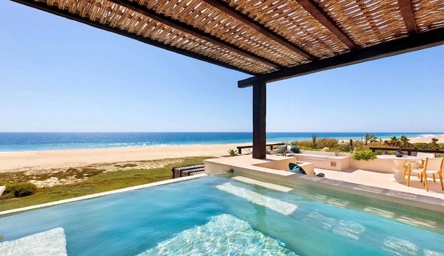 Kimpton Mas Olas Resort and Spa