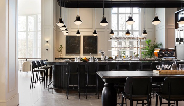 Kimpton The Forum Hotel by IHG