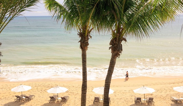Kimpton Vero Beach Hotel & Spa by IHG