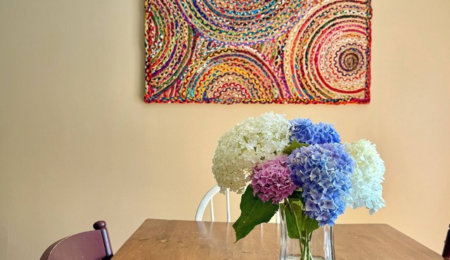 Kindred Cottages - Private oasis in the heart of Gros Morne National Park