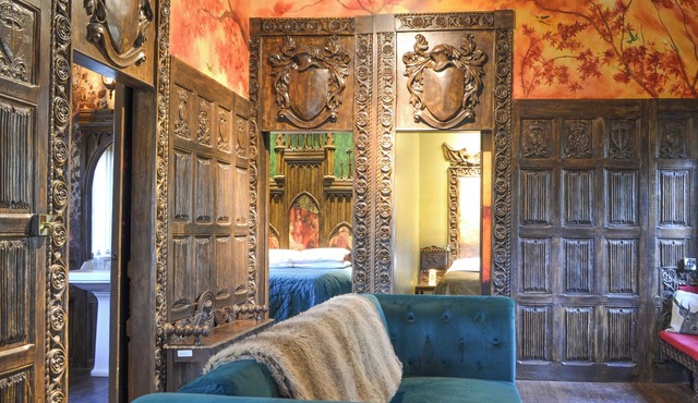 King Auberons-UK43000