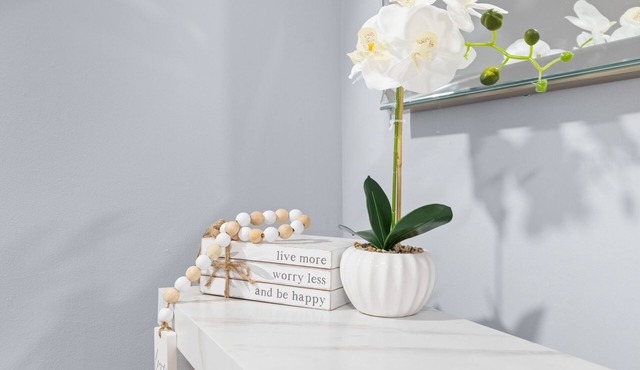 King Bed, 45 Min-Cooperstown,15 Min-WYNN Hosp/Nexus Center Utica NY, in Ilion NY