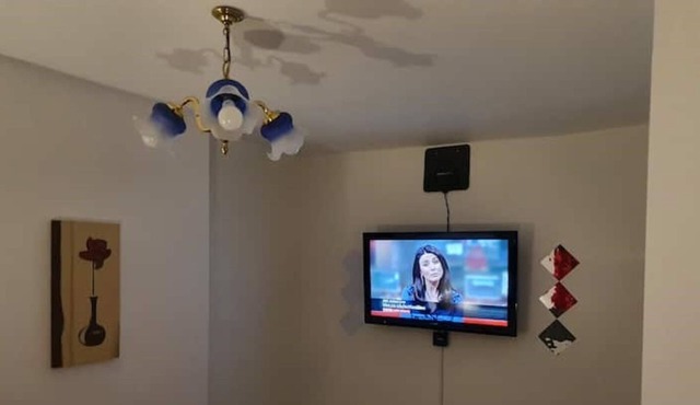 .☆♡ king bed cosy and lovely house + Free Parking + Free Fast WiFi ◇☆♡.