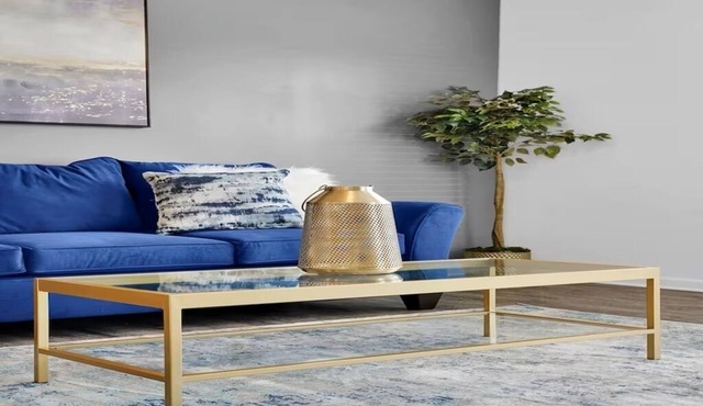 King Bed Early Check in Lakefront Salt Water Pool