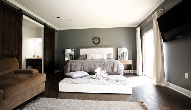 King Beds, Washer/Dryer Onsite - Southern Living & Luxury - 10 miles from LSU