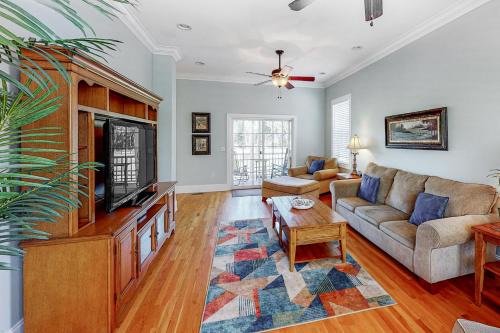 King Cotton Villa 17