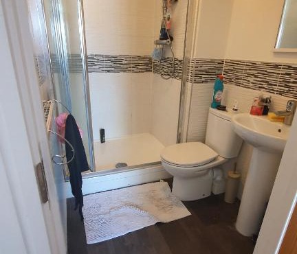 King En-Suite Close to the A30