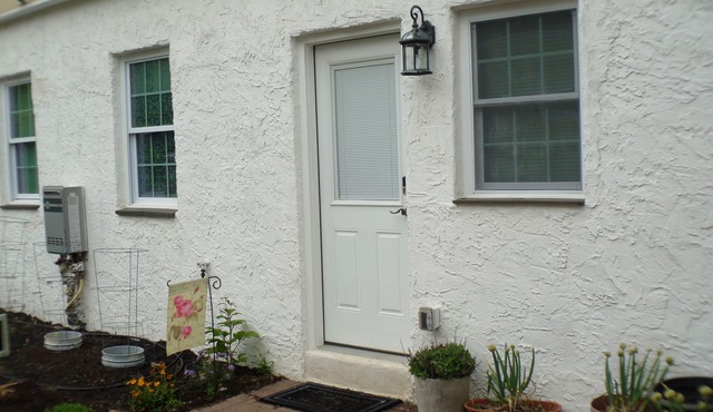 King of Prussia Mall, Valley Forge Park, VF Casino, Philadelphia Expo, MainLine,