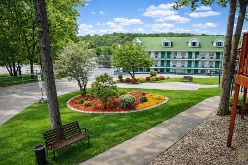 King Resort