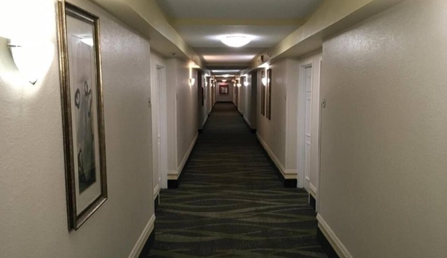 King Room Near West Marine ORL