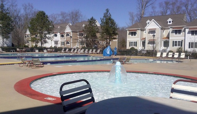 King's Creek Plantation-Townes, Jul 11-Jul 18, 2026, 4 br, 4 bath, sleeps 12